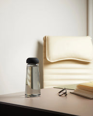 Bouteille rPET 575ml Vinga RCS Erie zum Personalisieren - 4