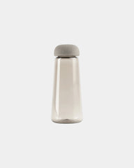 Bouteille rPET 575ml Vinga RCS Erie zum Personalisieren - Grau