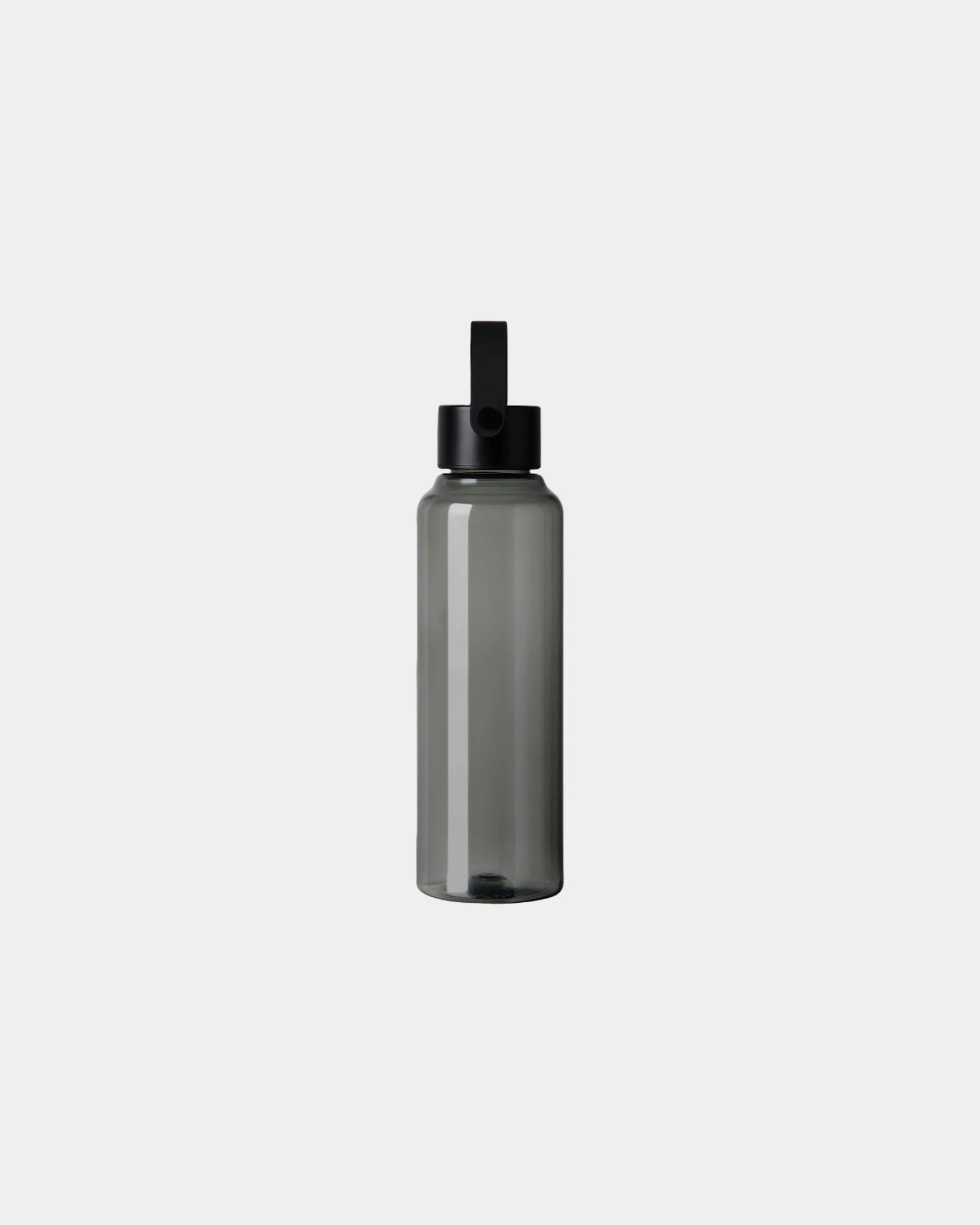 Wasserflasche 550ml rPET Vinga Baltimore zum Personalisieren - 7