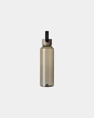 Wasserflasche 550ml rPET Vinga Baltimore zum Personalisieren - 28
