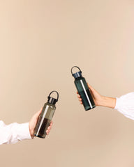 Wasserflasche 550ml rPET Vinga Baltimore zum Personalisieren - 12