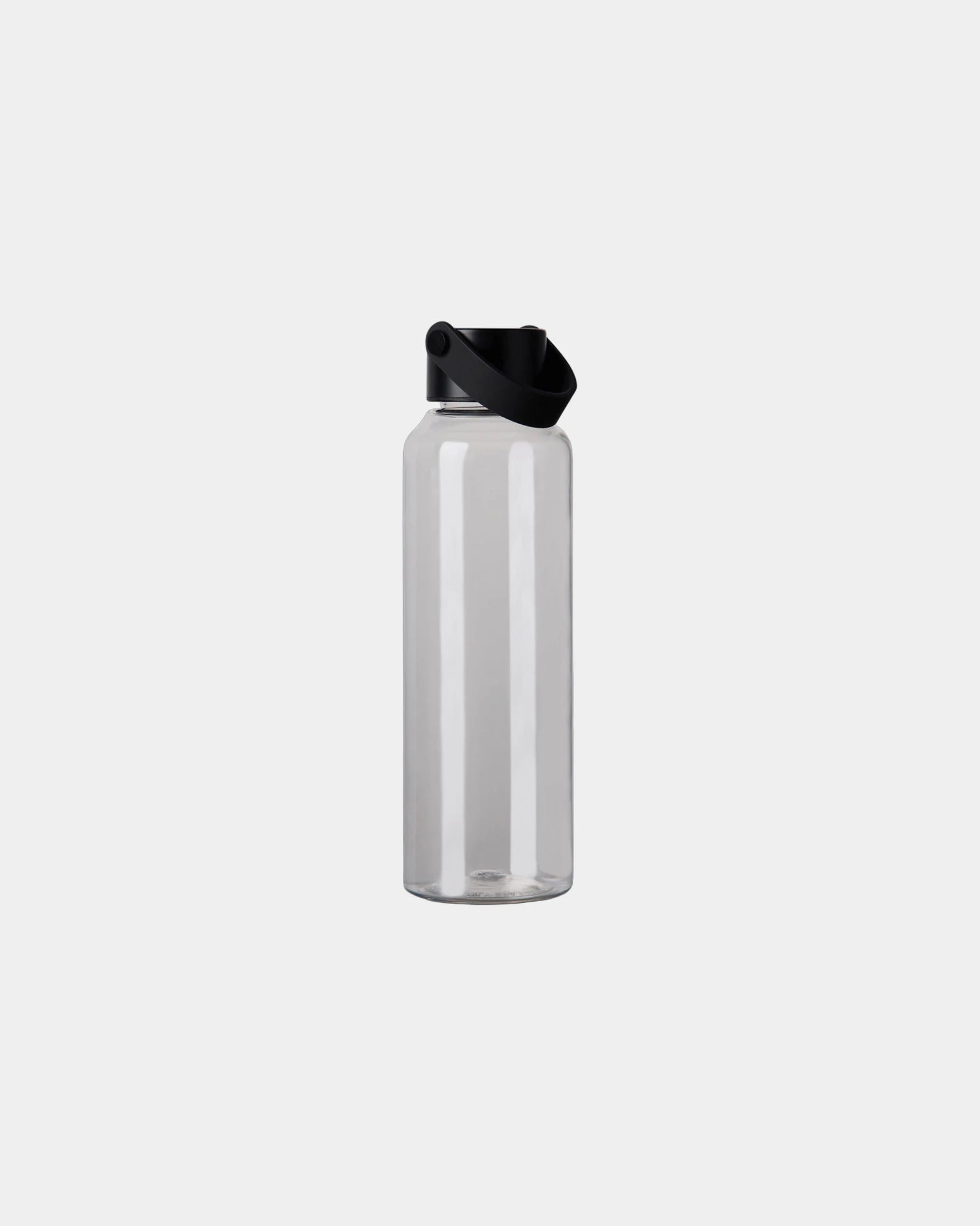 Wasserflasche 550ml rPET Vinga Baltimore zum Personalisieren - 1