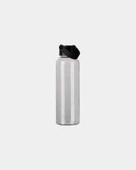 Wasserflasche 550ml rPET Vinga Baltimore zum Personalisieren - 1