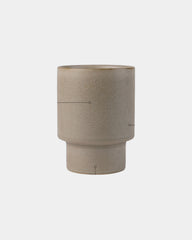 Tasse 250ml RCS Vinga Nagano zum Personalisieren - 15