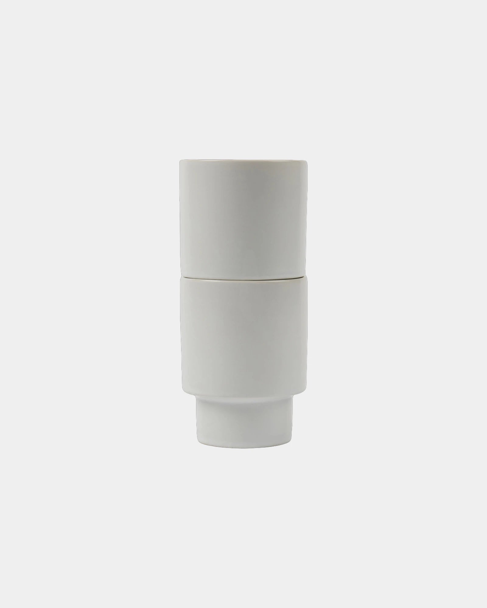 Tasse 250ml RCS Vinga Nagano zum Personalisieren - 8