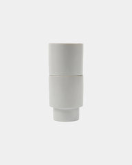 Tasse 250ml RCS Vinga Nagano zum Personalisieren - 8