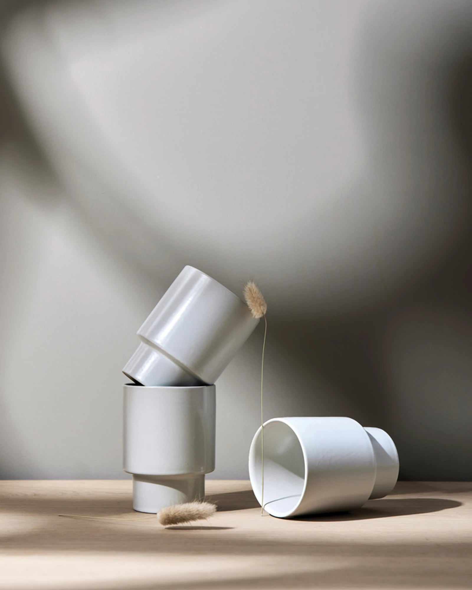 Tasse 250ml RCS Vinga Nagano zum Personalisieren - 13