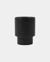 Tasse 250ml RCS Vinga Nagano zum Personalisieren - 2