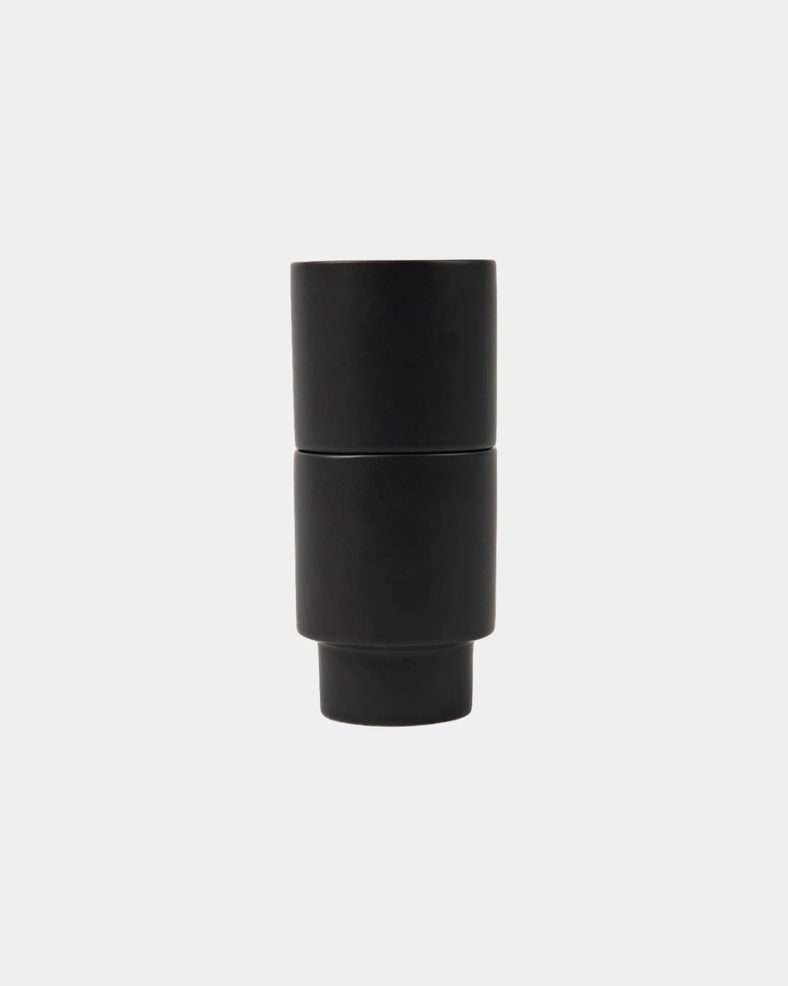 Tasse 250ml RCS Vinga Nagano zum Personalisieren - 1
