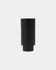 Tasse 250ml RCS Vinga Nagano zum Personalisieren - 1