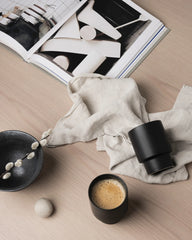 Tasse 250ml RCS Vinga Nagano zum Personalisieren - 7