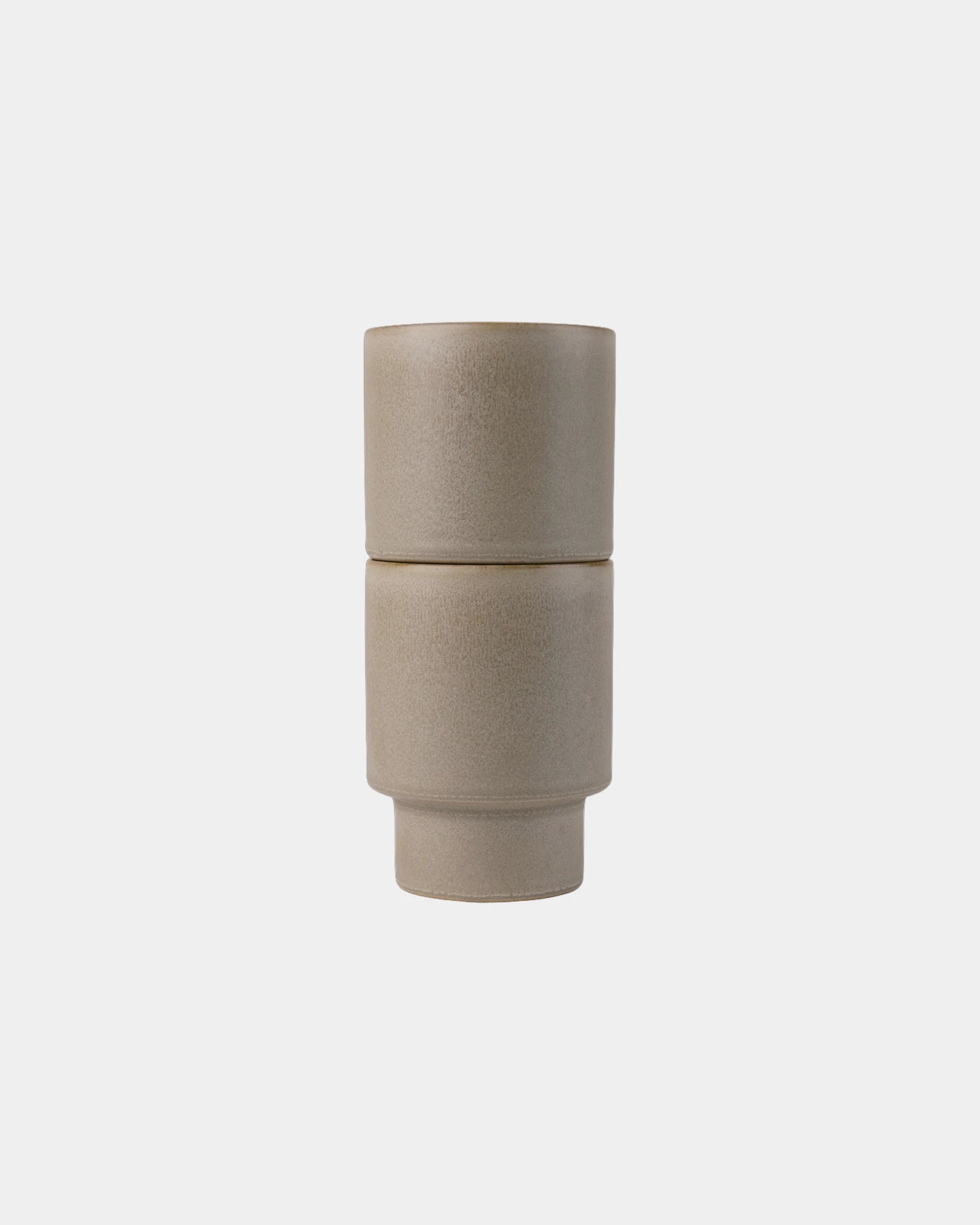 Tasse 250ml RCS Vinga Nagano zum Personalisieren - 14
