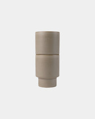 Tasse 250ml RCS Vinga Nagano zum Personalisieren - 14