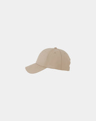 Cap rPET Vinga Baltimore zum Personalisieren - 22