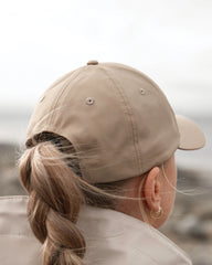 Cap rPET Vinga Baltimore zum Personalisieren - 25