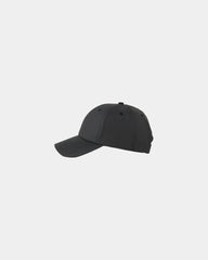 Cap rPET Vinga Baltimore zum Personalisieren - 4