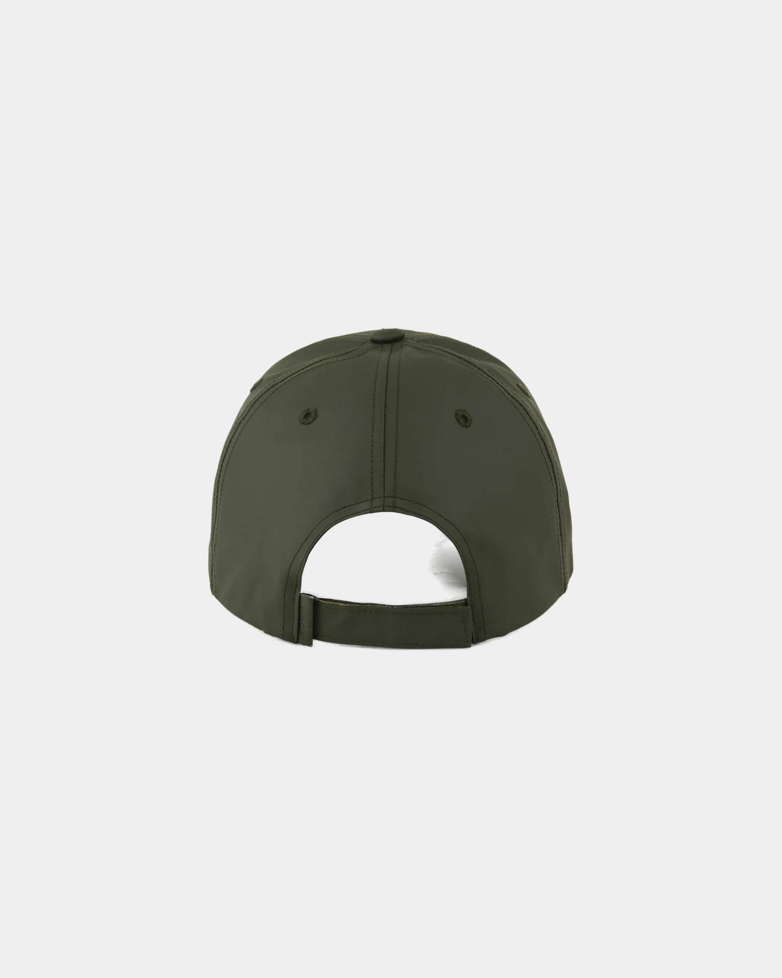 Cap rPET Vinga Baltimore zum Personalisieren - 16