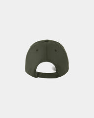 Cap rPET Vinga Baltimore zum Personalisieren - 16