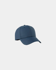 Cap rPET Vinga Baltimore zum Personalisieren - Marineblau