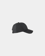 Cap rPET Vinga Baltimore zum Personalisieren - 2