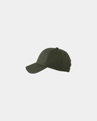 Cap rPET Vinga Baltimore zum Personalisieren - 17