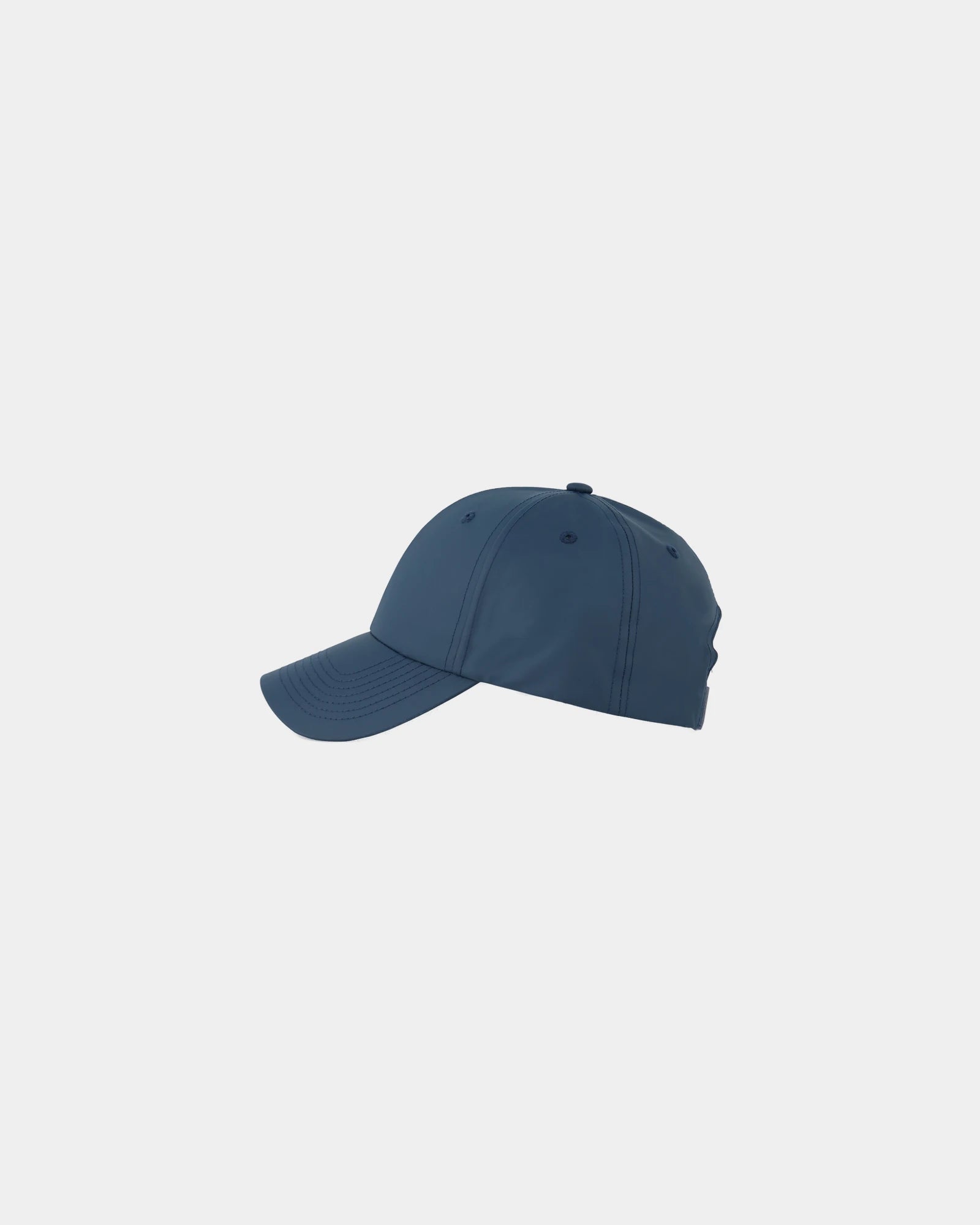 Cap rPET Vinga Baltimore zum Personalisieren - 11
