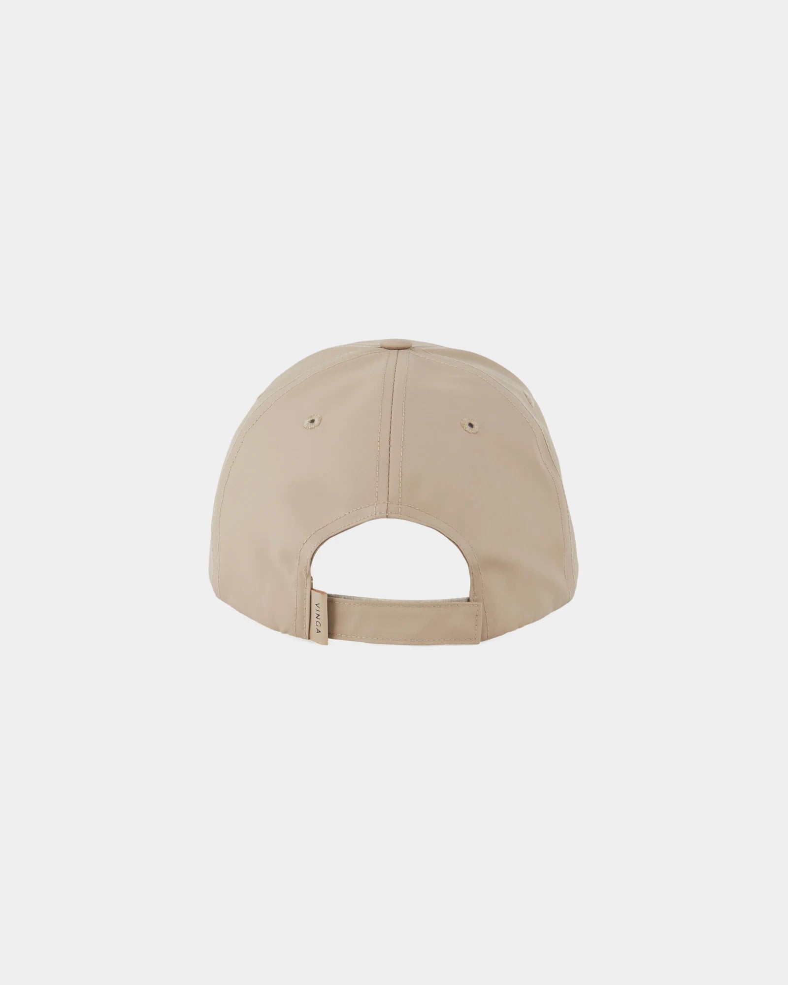 Cap rPET Vinga Baltimore zum Personalisieren - 21