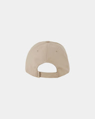 Cap rPET Vinga Baltimore zum Personalisieren - 21