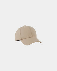 Cap rPET Vinga Baltimore zum Personalisieren - Grau