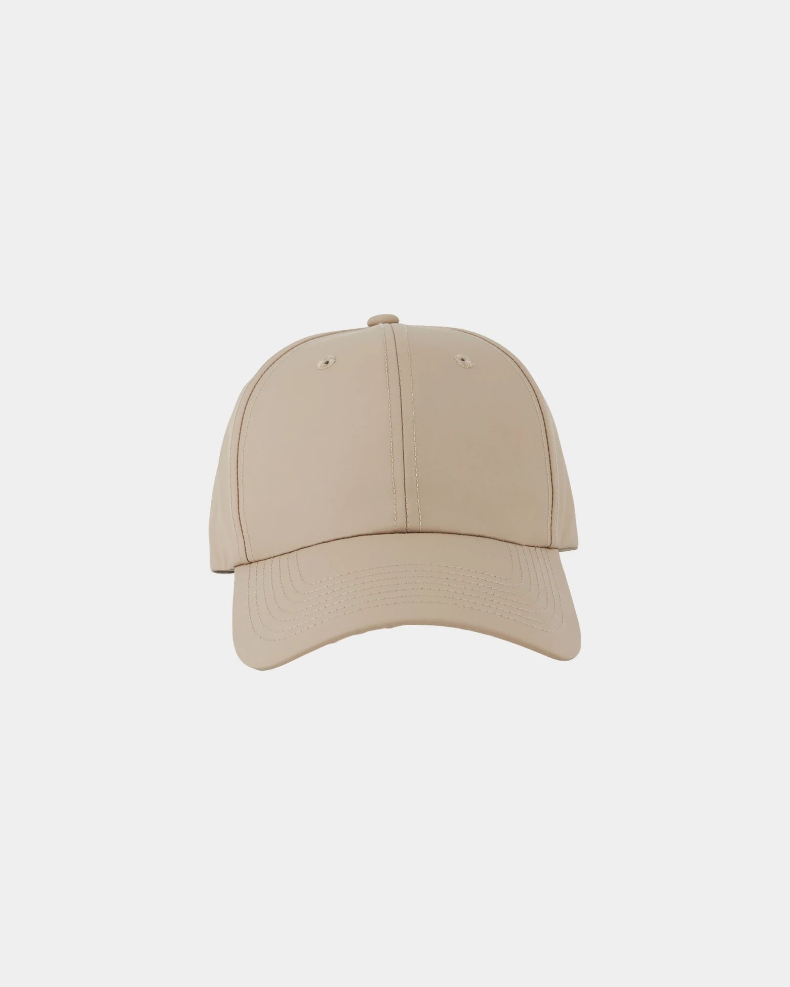 Cap rPET Vinga Baltimore zum Personalisieren - 19