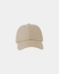 Cap rPET Vinga Baltimore zum Personalisieren - 19