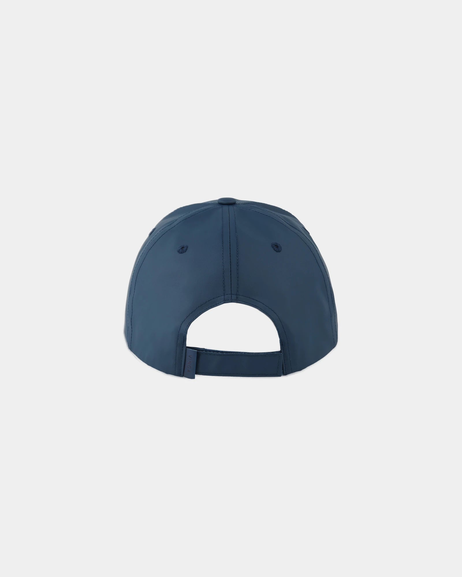 Cap rPET Vinga Baltimore zum Personalisieren - 10