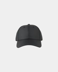 Cap rPET Vinga Baltimore zum Personalisieren - 1