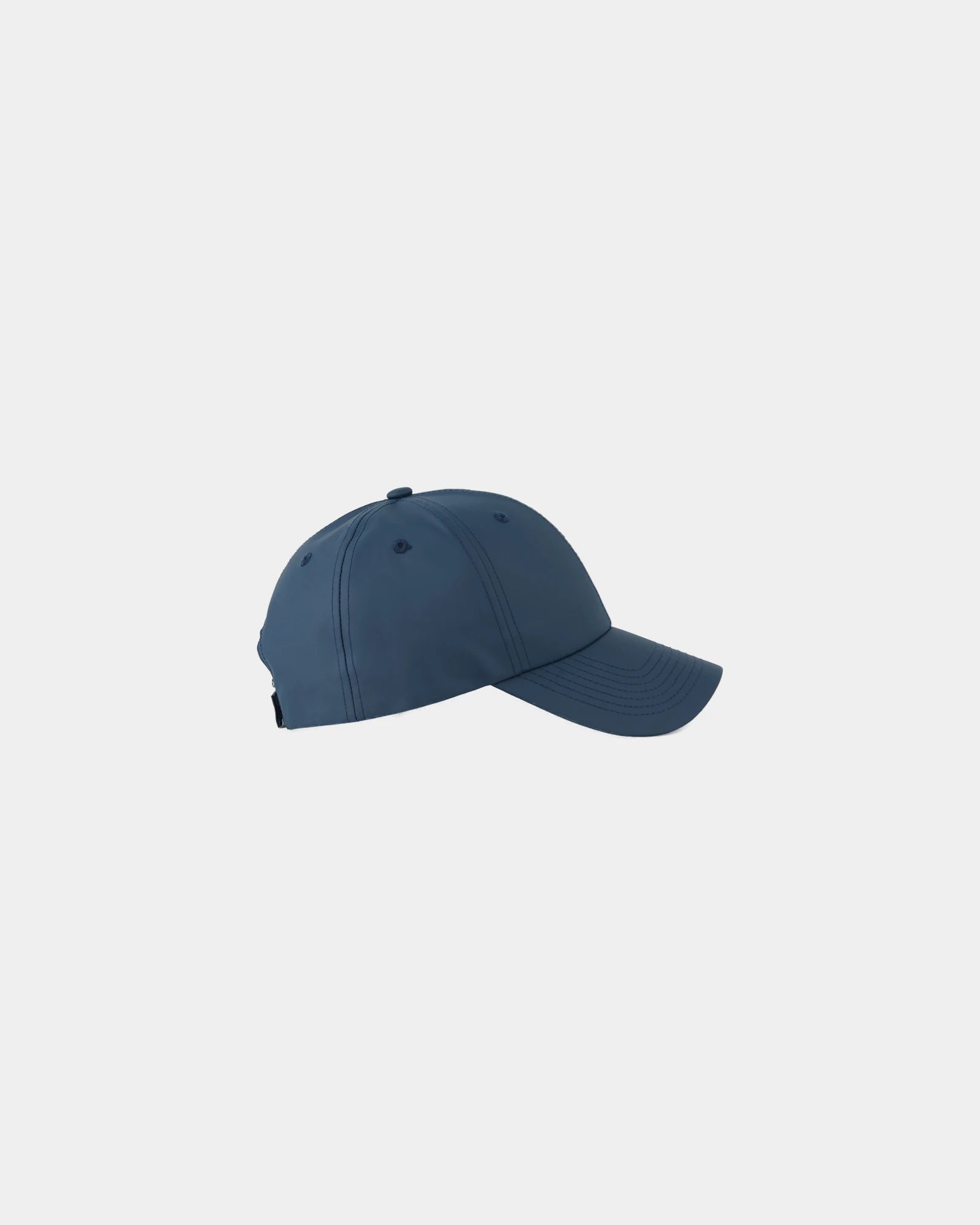 Cap rPET Vinga Baltimore zum Personalisieren - 9