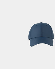 Cap rPET Vinga Baltimore zum Personalisieren - 8