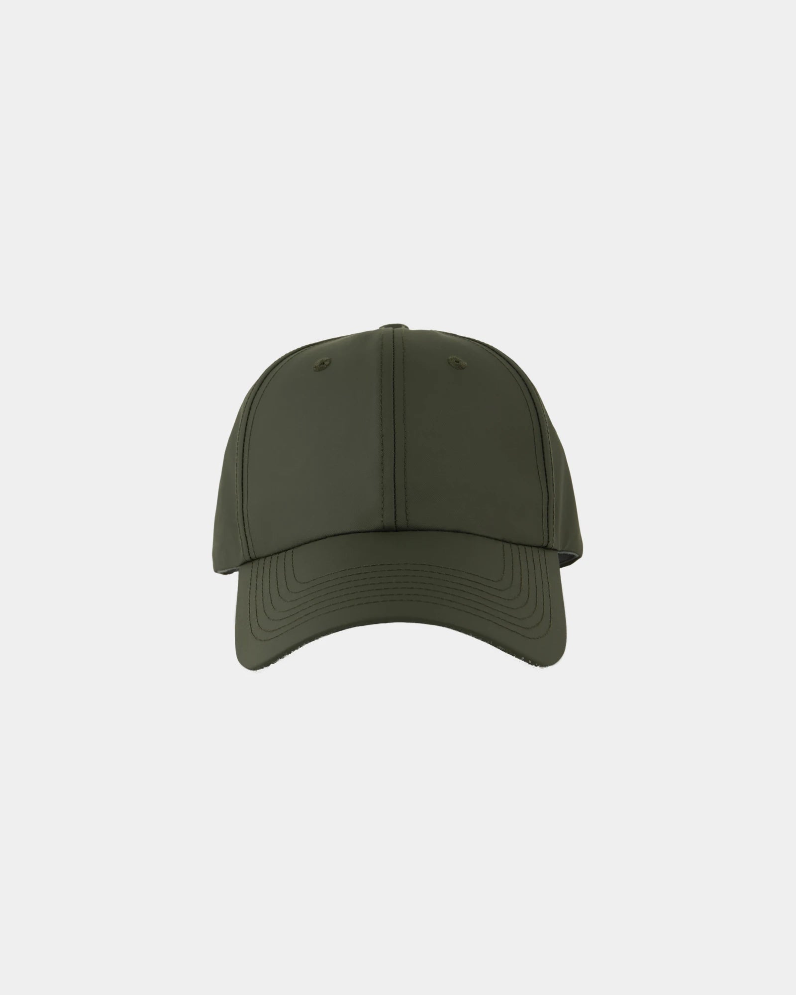 Cap rPET Vinga Baltimore zum Personalisieren - 14