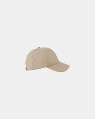 Cap rPET Vinga Baltimore zum Personalisieren - 20