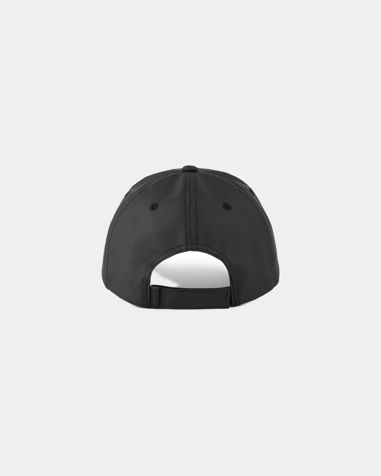 Cap rPET Vinga Baltimore zum Personalisieren - 3