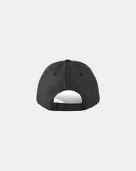 Cap rPET Vinga Baltimore zum Personalisieren - 3