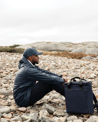 Cap rPET Vinga Baltimore zum Personalisieren - 13