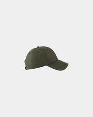 Cap rPET Vinga Baltimore zum Personalisieren - 15
