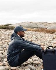 Cap rPET Vinga Baltimore zum Personalisieren - 12