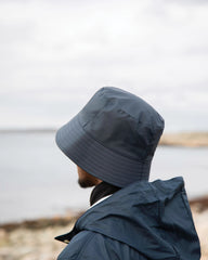 Fischerhut rPET AWARE™ Vinga Baltimore zum Personalisieren - 9