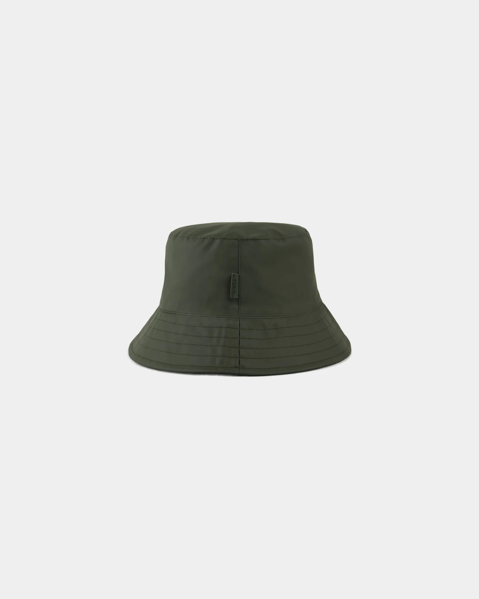 Fischerhut rPET AWARE™ Vinga Baltimore zum Personalisieren - 11