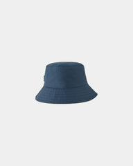 Fischerhut rPET AWARE™ Vinga Baltimore zum Personalisieren - Marineblau