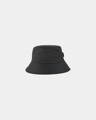 Fischerhut rPET AWARE™ Vinga Baltimore zum Personalisieren - 2