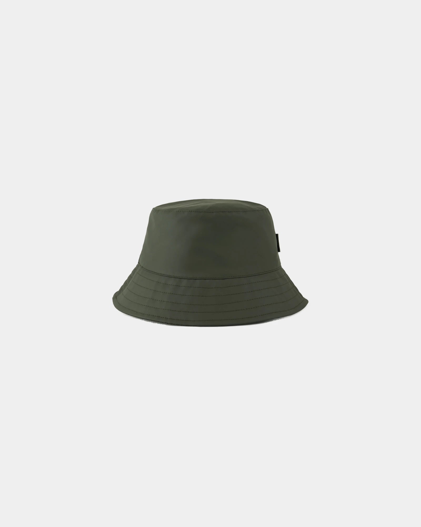 Fischerhut rPET AWARE™ Vinga Baltimore zum Personalisieren - 12