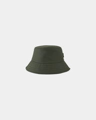 Fischerhut rPET AWARE™ Vinga Baltimore zum Personalisieren - 12