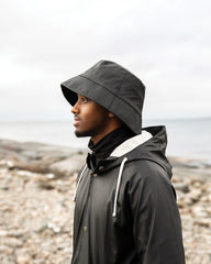 Fischerhut rPET AWARE™ Vinga Baltimore zum Personalisieren - 4