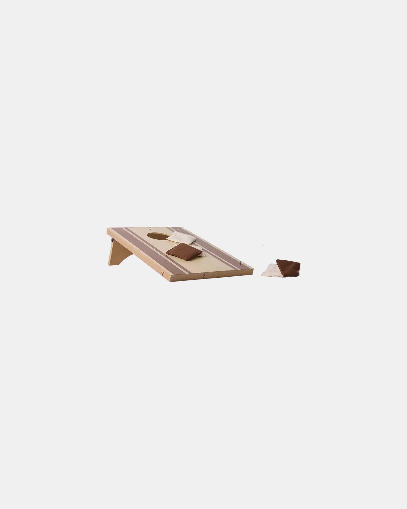 Cornhole-Spiel Vinga zum Personalisieren - 3